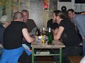 Tottis Geburtstag 2012 (101)